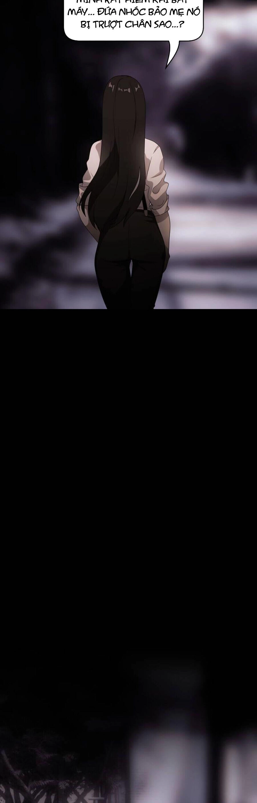 Tử Thần Chapter 117 - 30