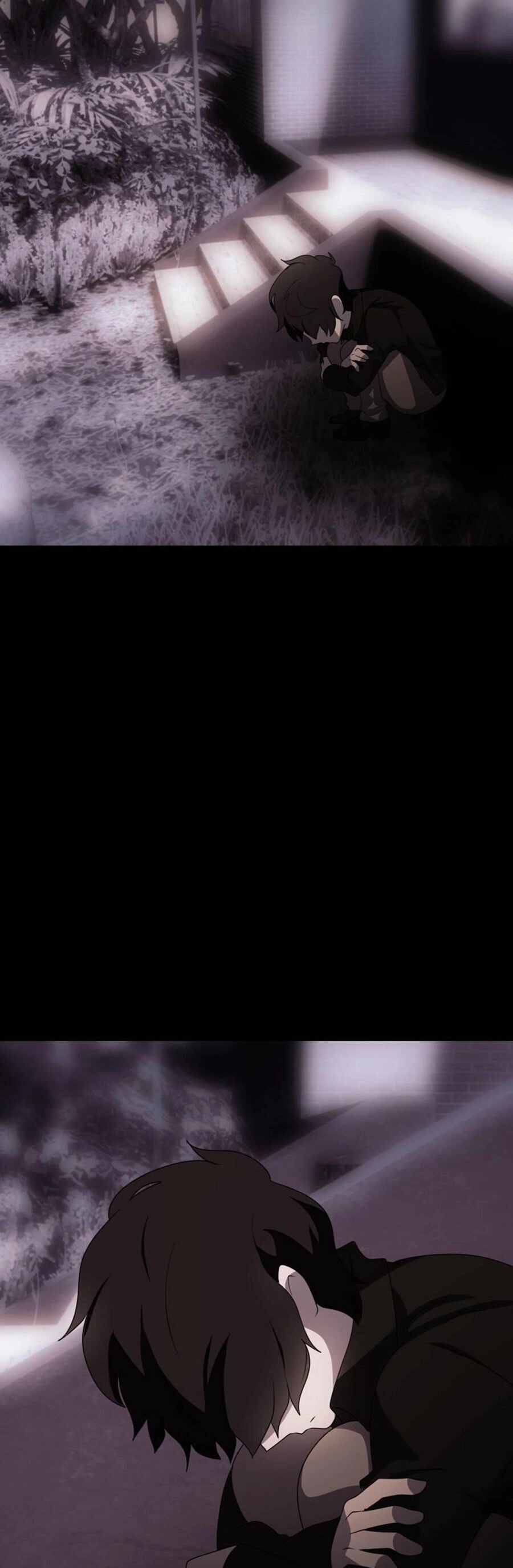 Tử Thần Chapter 117 - 31