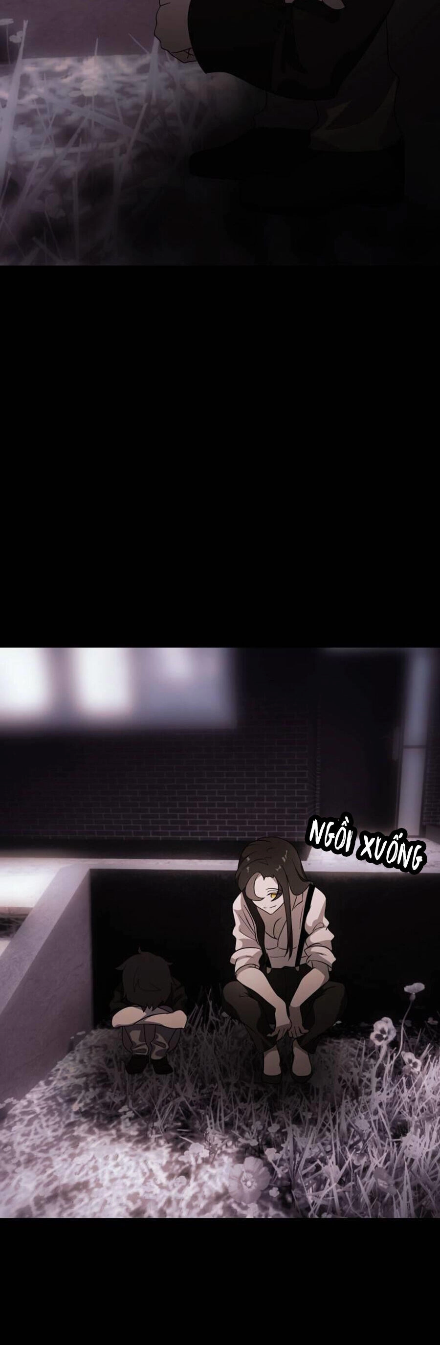 Tử Thần Chapter 117 - 32