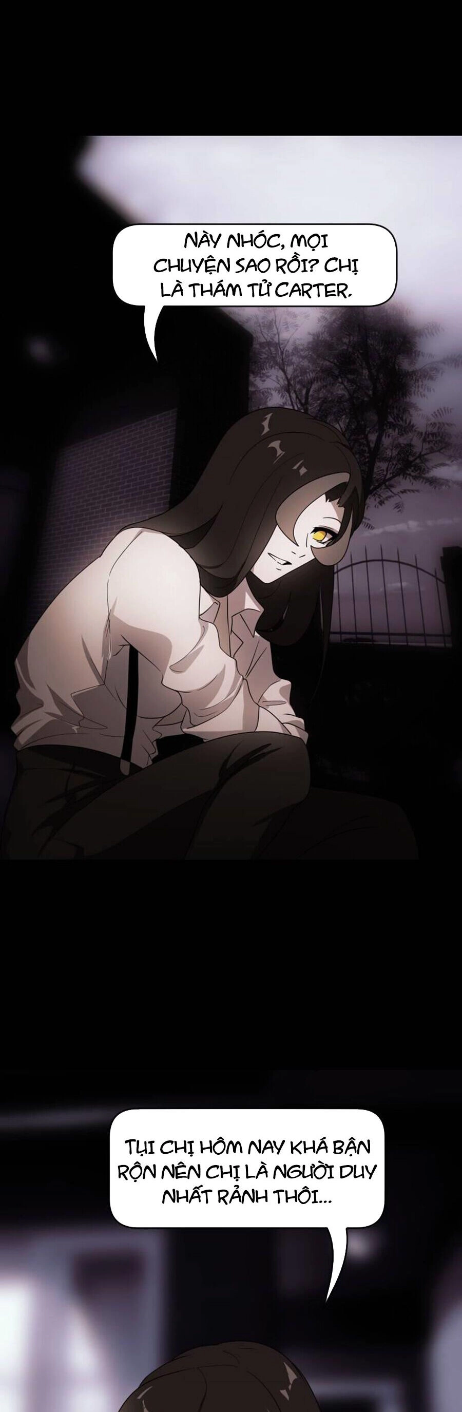 Tử Thần Chapter 117 - 33