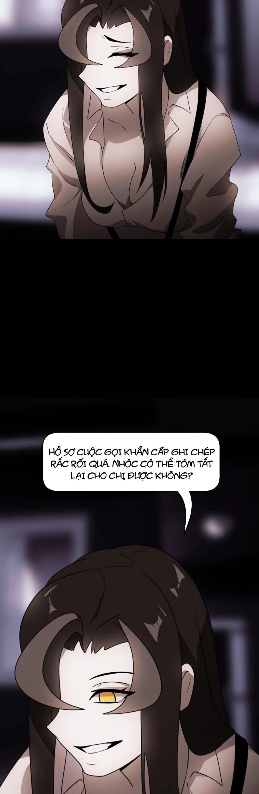 Tử Thần Chapter 117 - 34