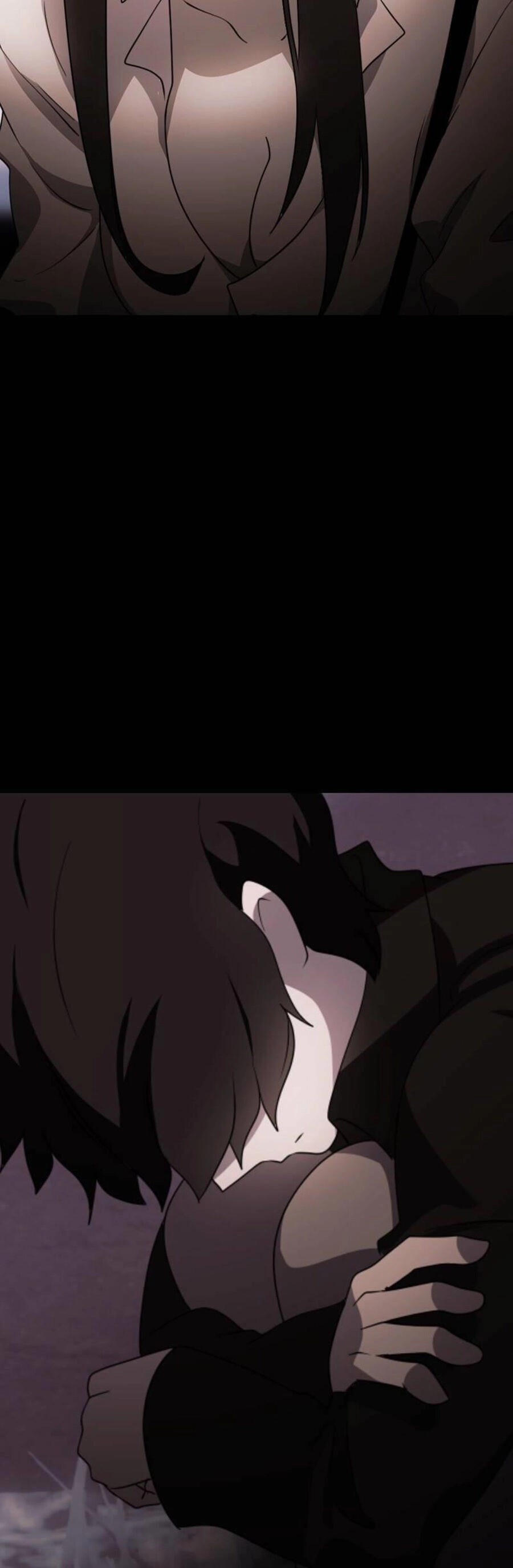 Tử Thần Chapter 117 - 35