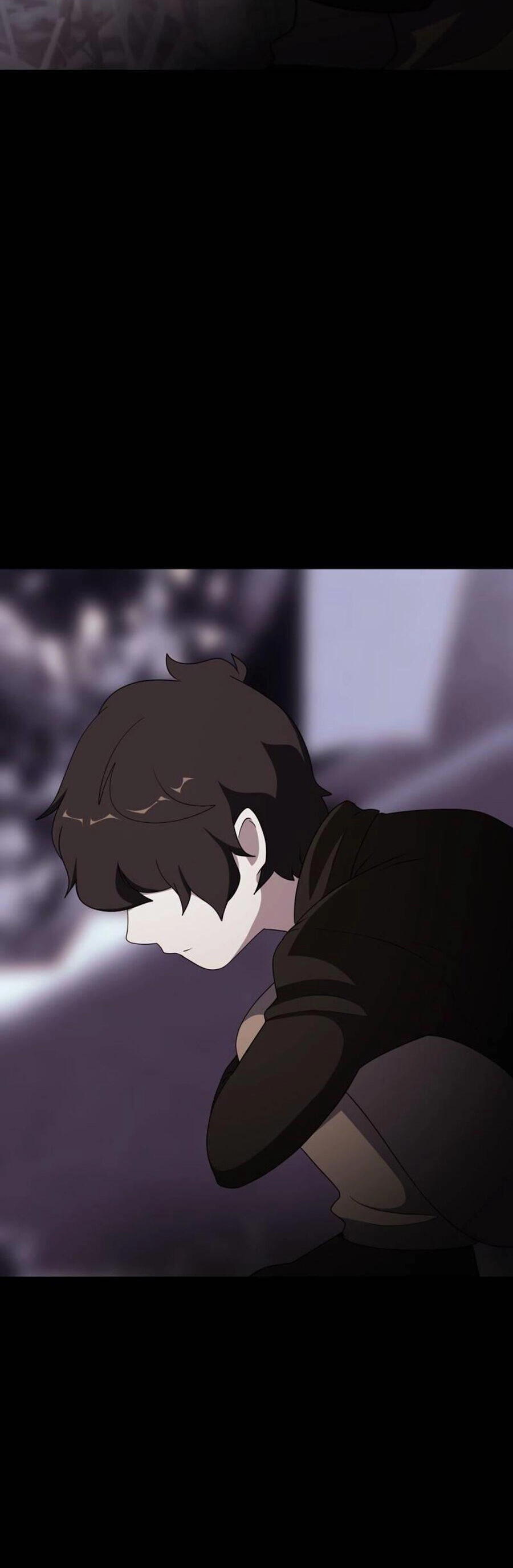 Tử Thần Chapter 117 - 36