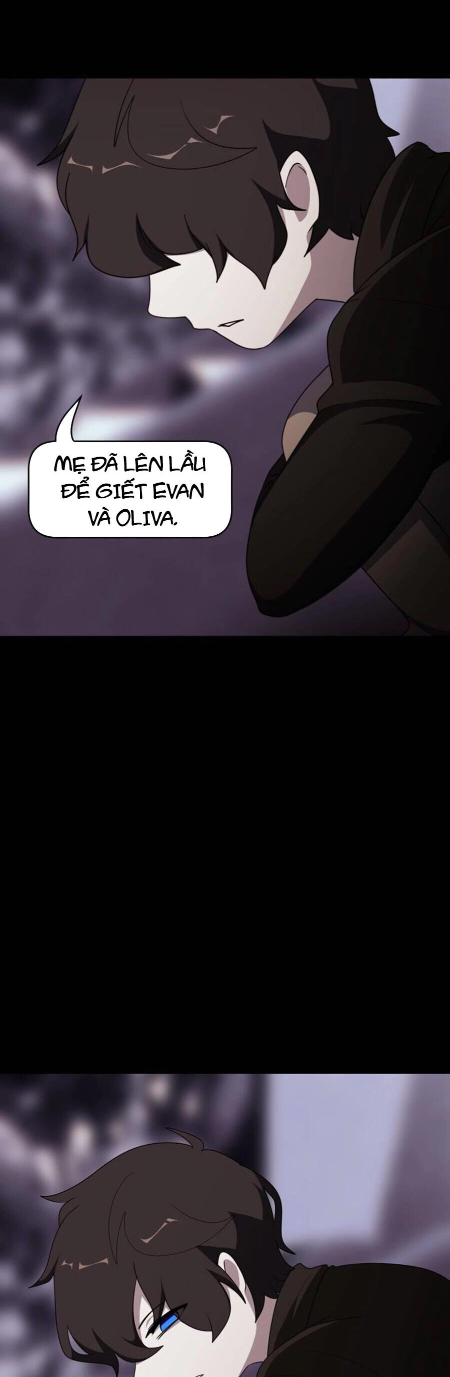 Tử Thần Chapter 117 - 37