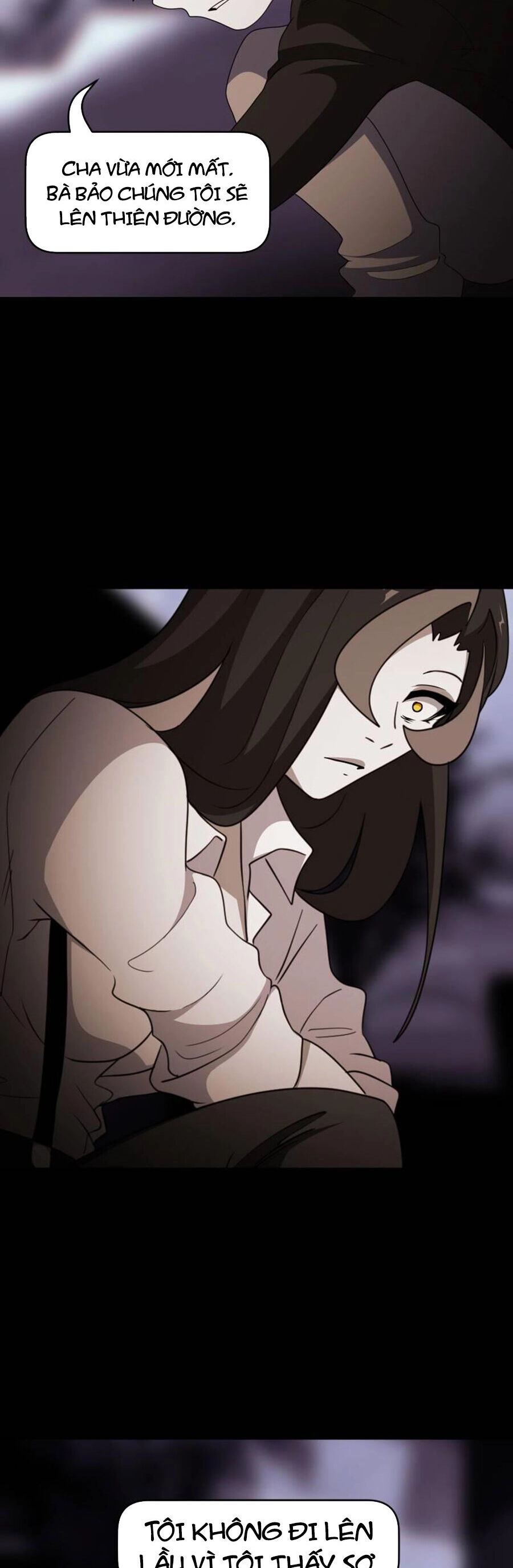 Tử Thần Chapter 117 - 38