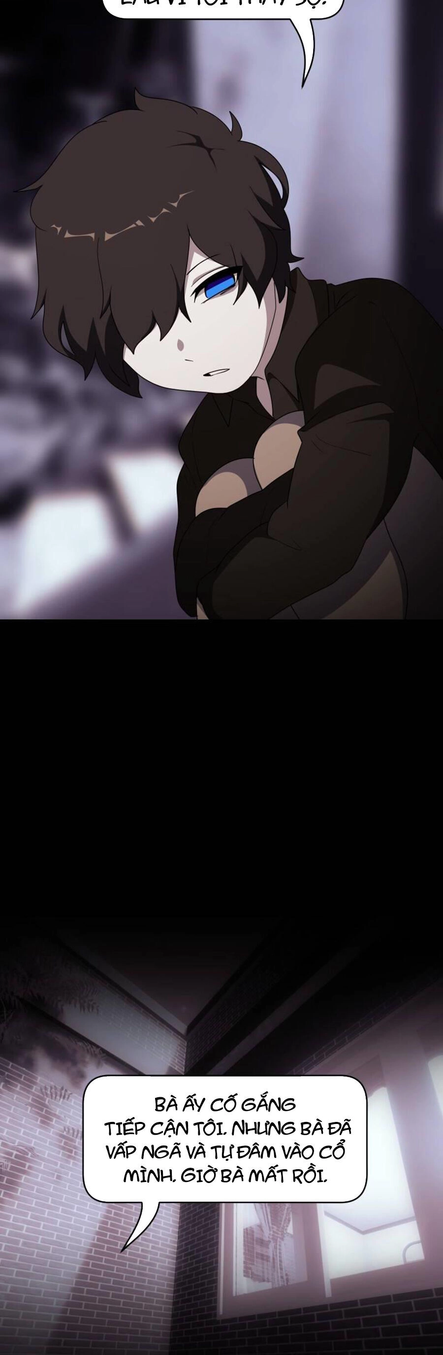 Tử Thần Chapter 117 - 39