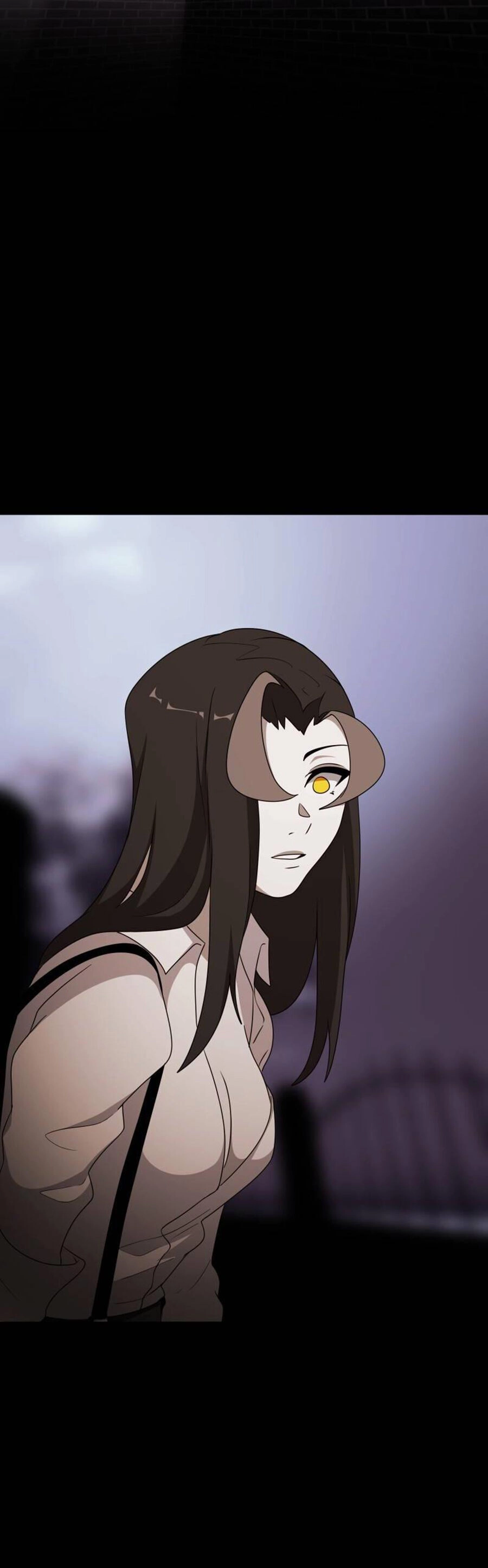 Tử Thần Chapter 117 - 40