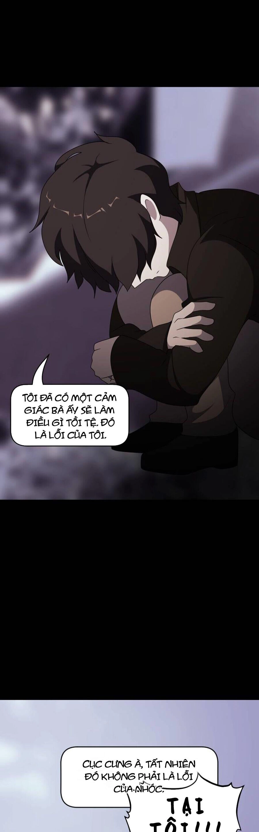 Tử Thần Chapter 117 - 41