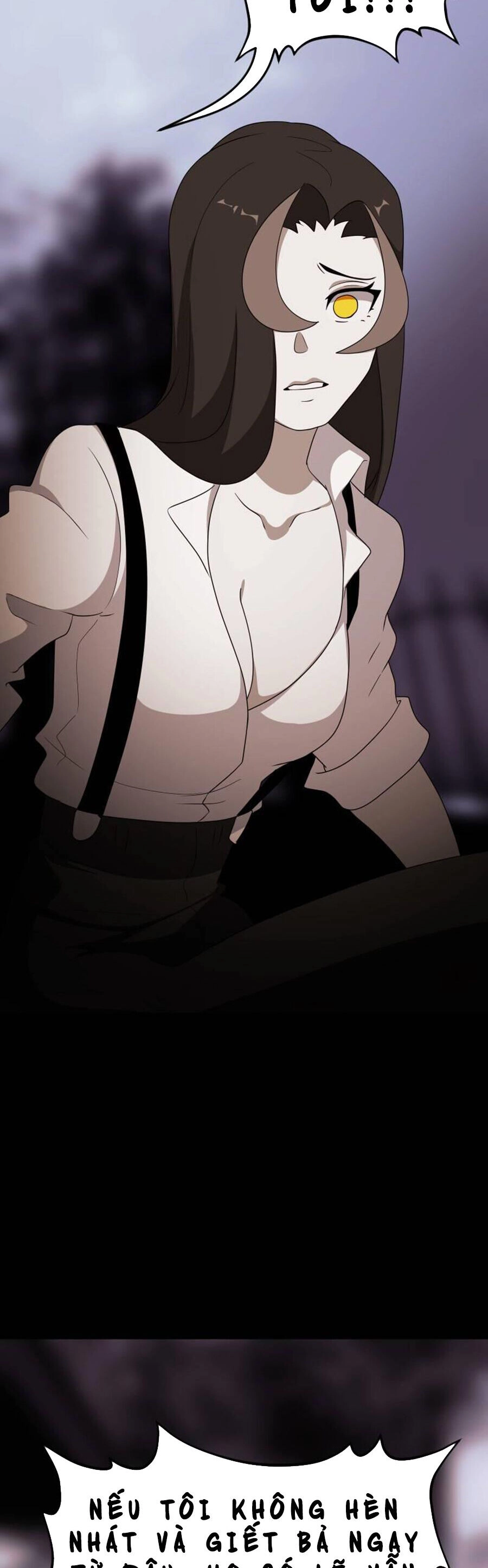 Tử Thần Chapter 117 - 42