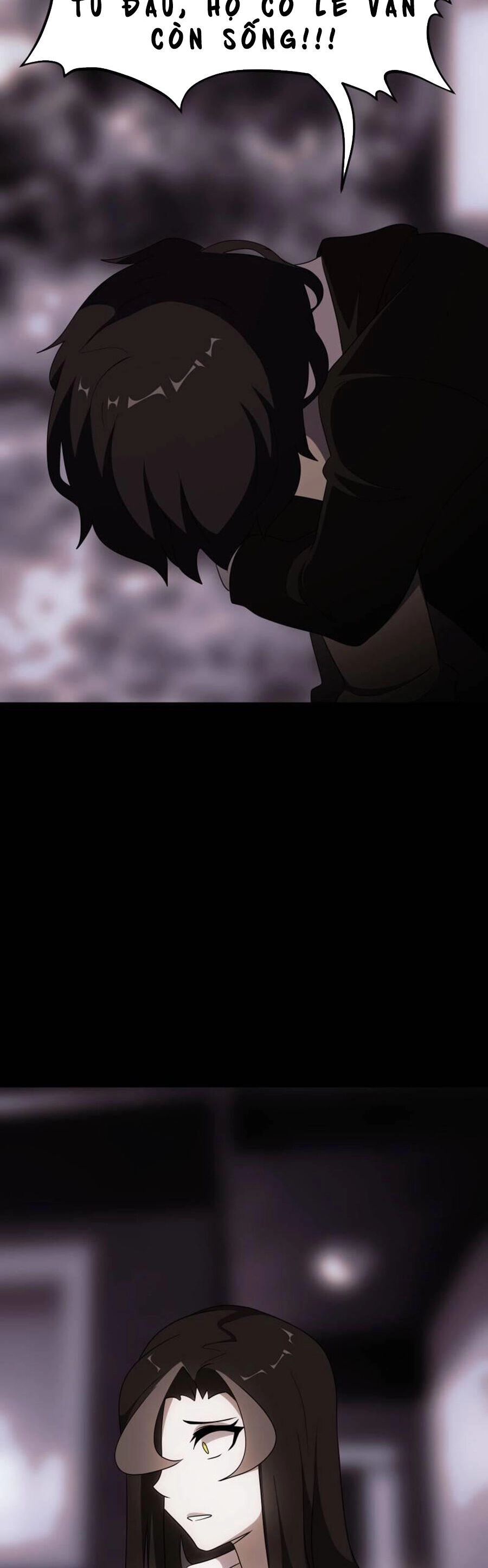 Tử Thần Chapter 117 - 43