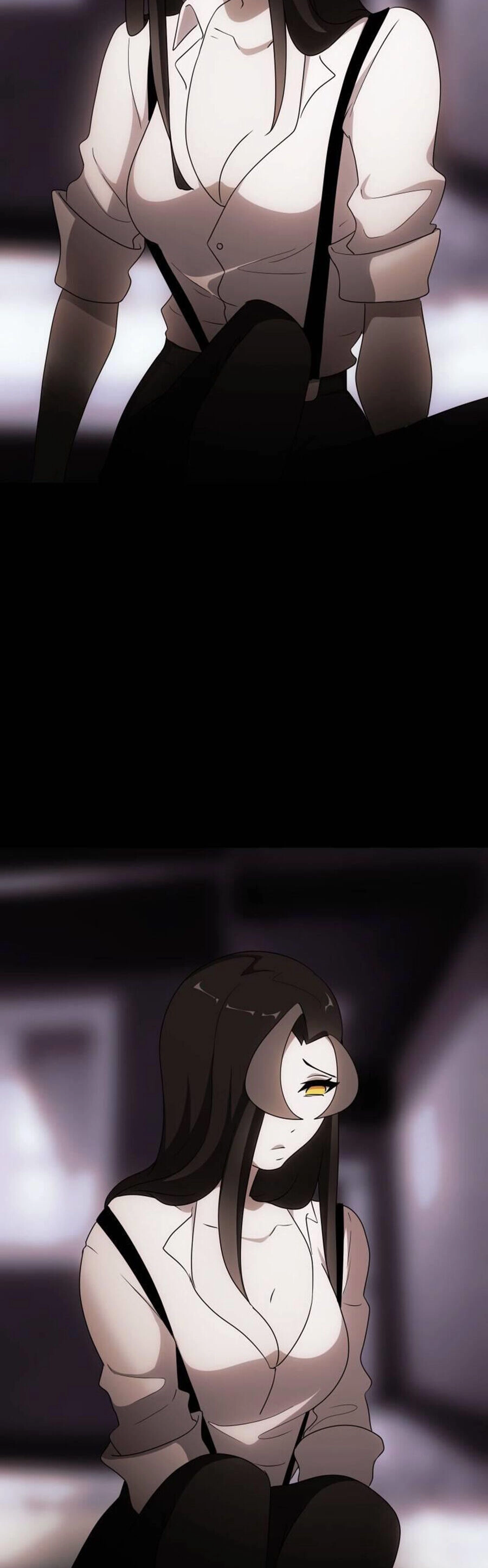 Tử Thần Chapter 117 - 44