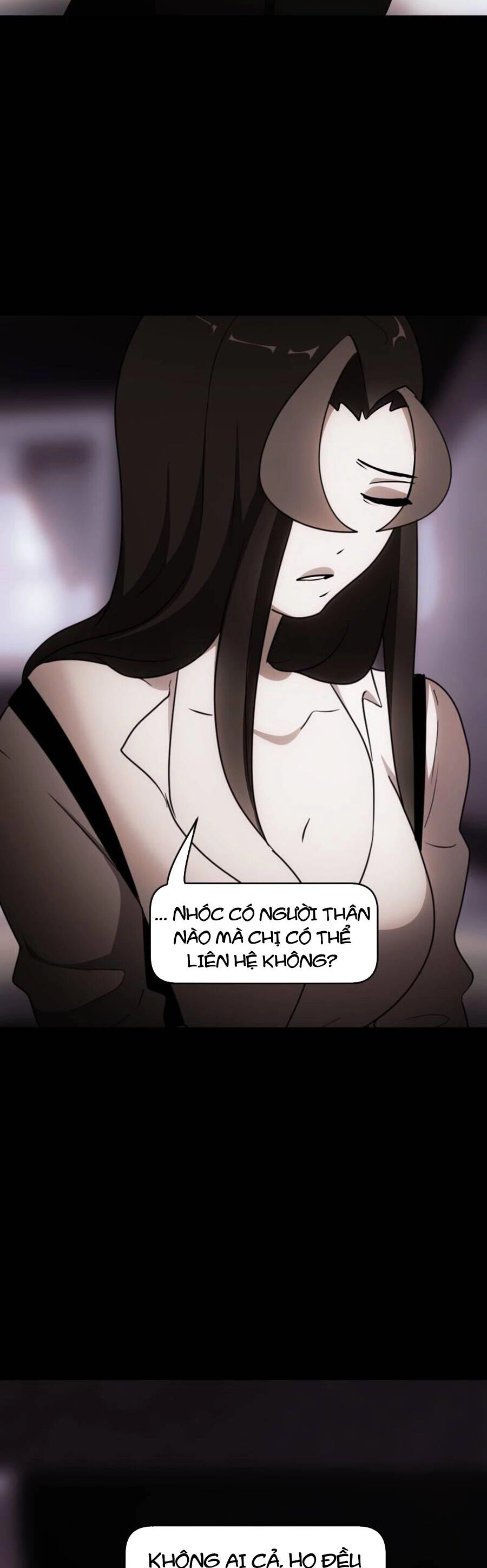 Tử Thần Chapter 117 - 45