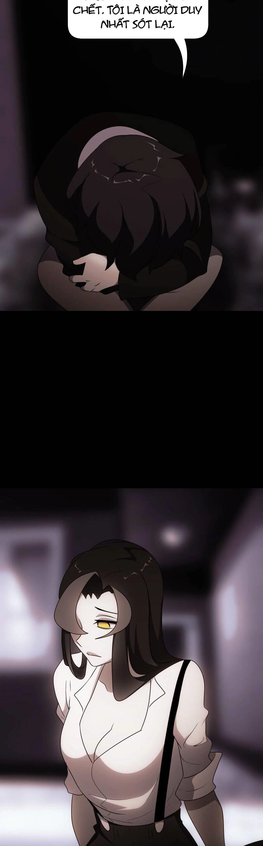 Tử Thần Chapter 117 - 46