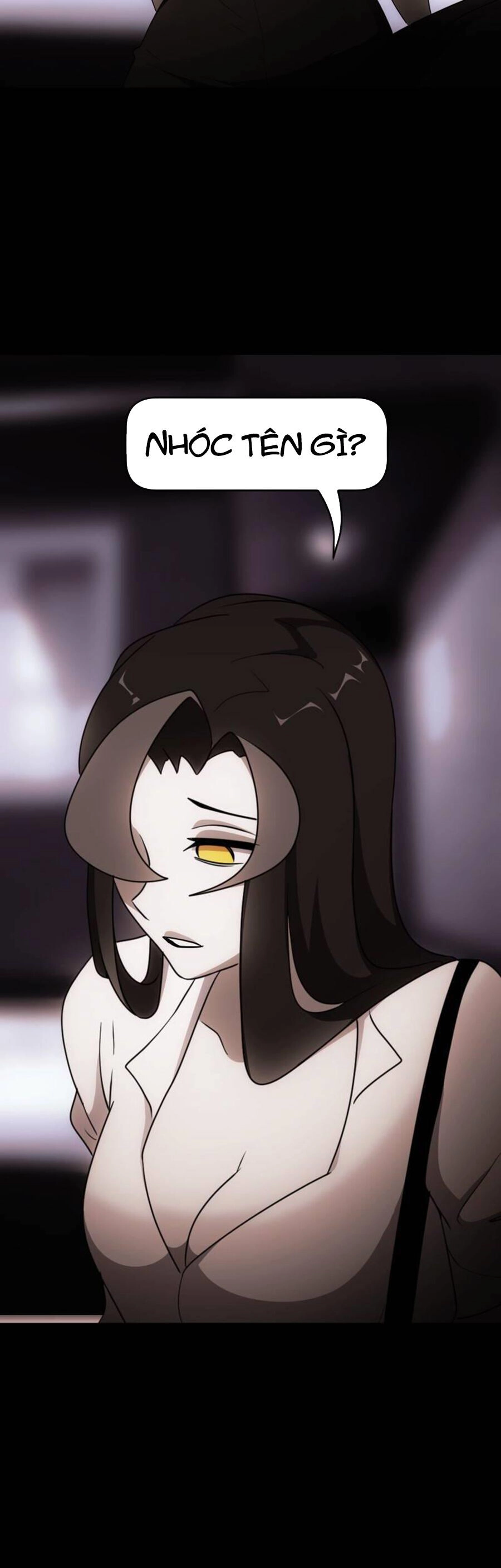 Tử Thần Chapter 117 - 47