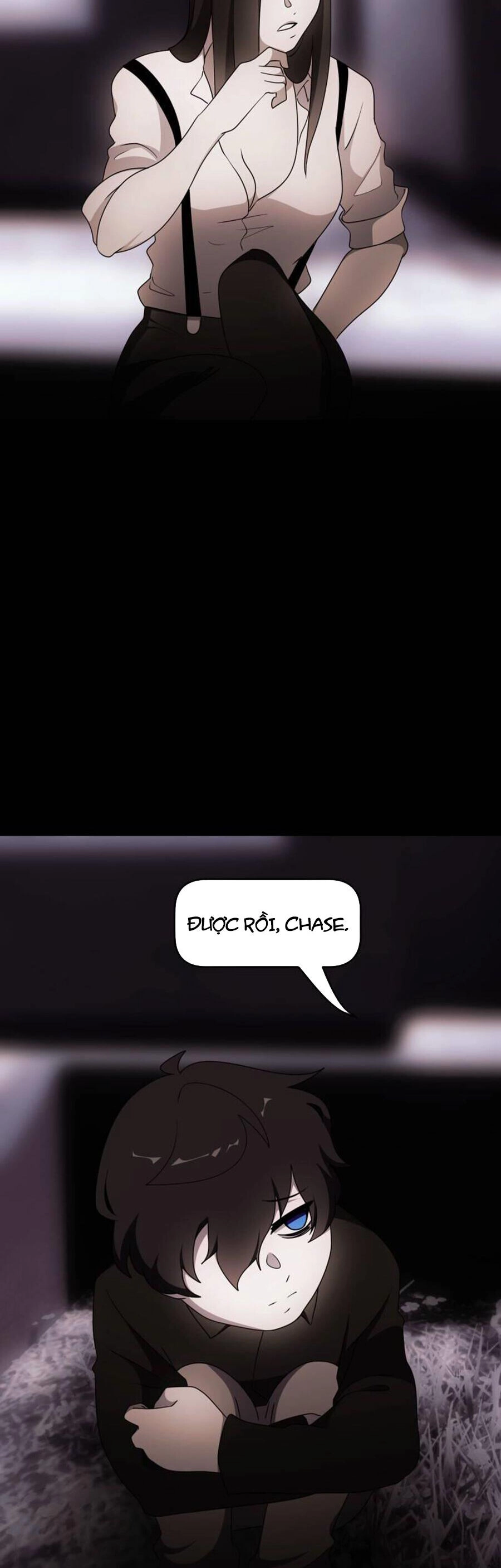 Tử Thần Chapter 117 - 49