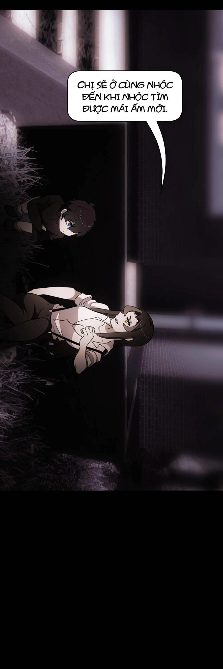 Tử Thần Chapter 117 - 51