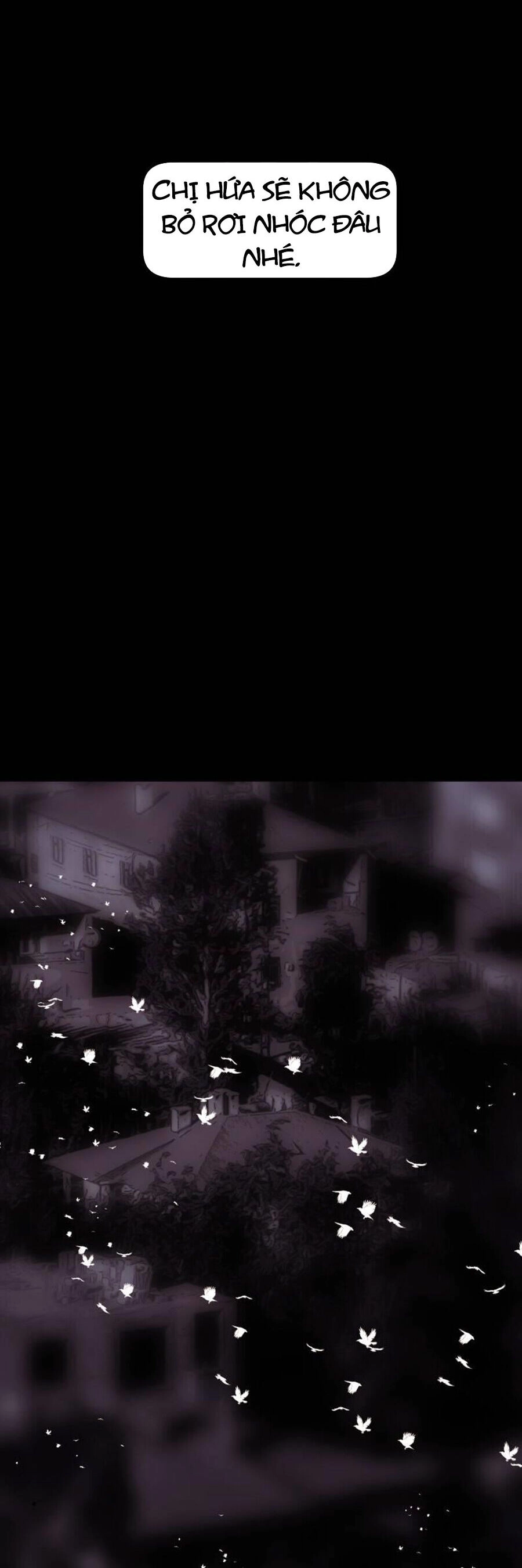 Tử Thần Chapter 117 - 52