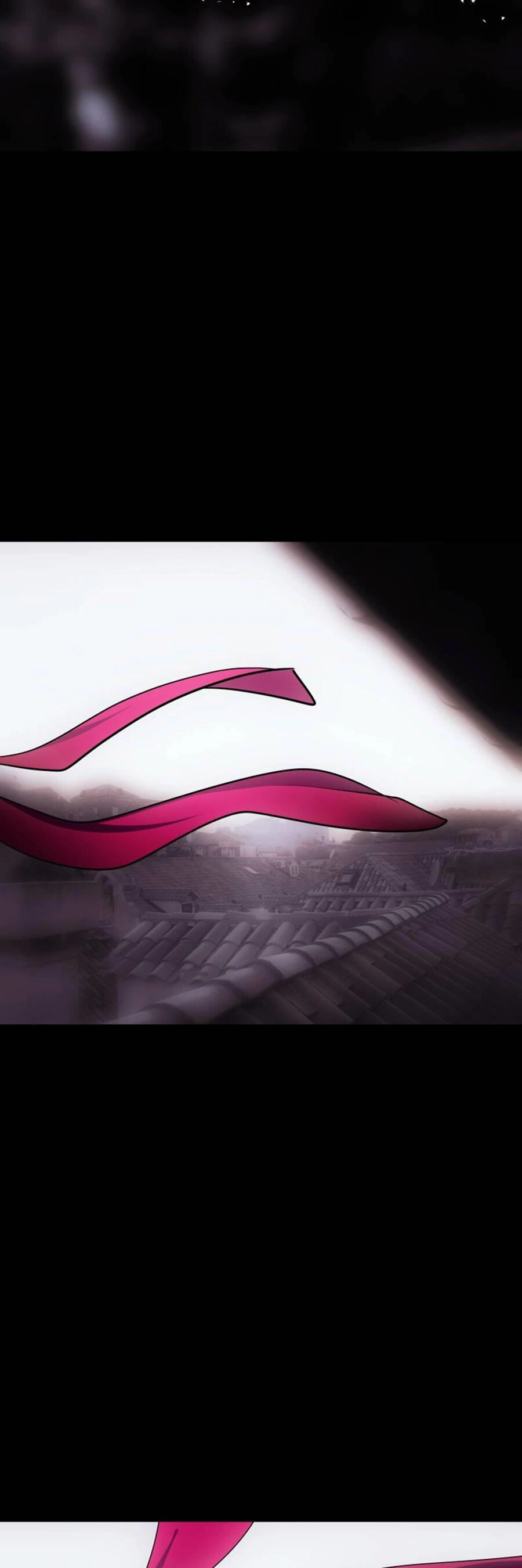 Tử Thần Chapter 117 - 53