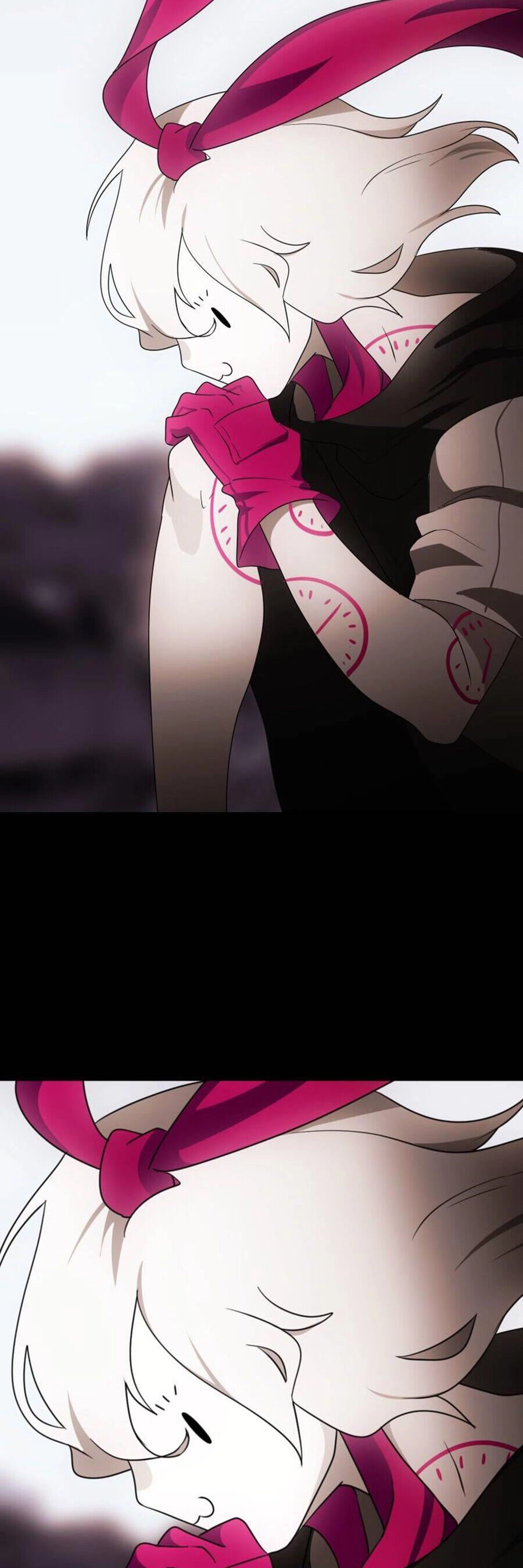 Tử Thần Chapter 117 - 54