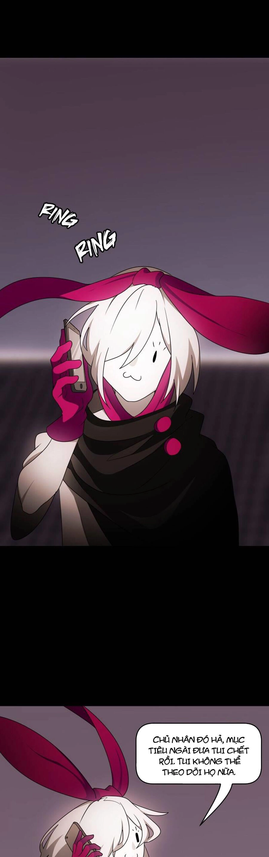 Tử Thần Chapter 117 - 56