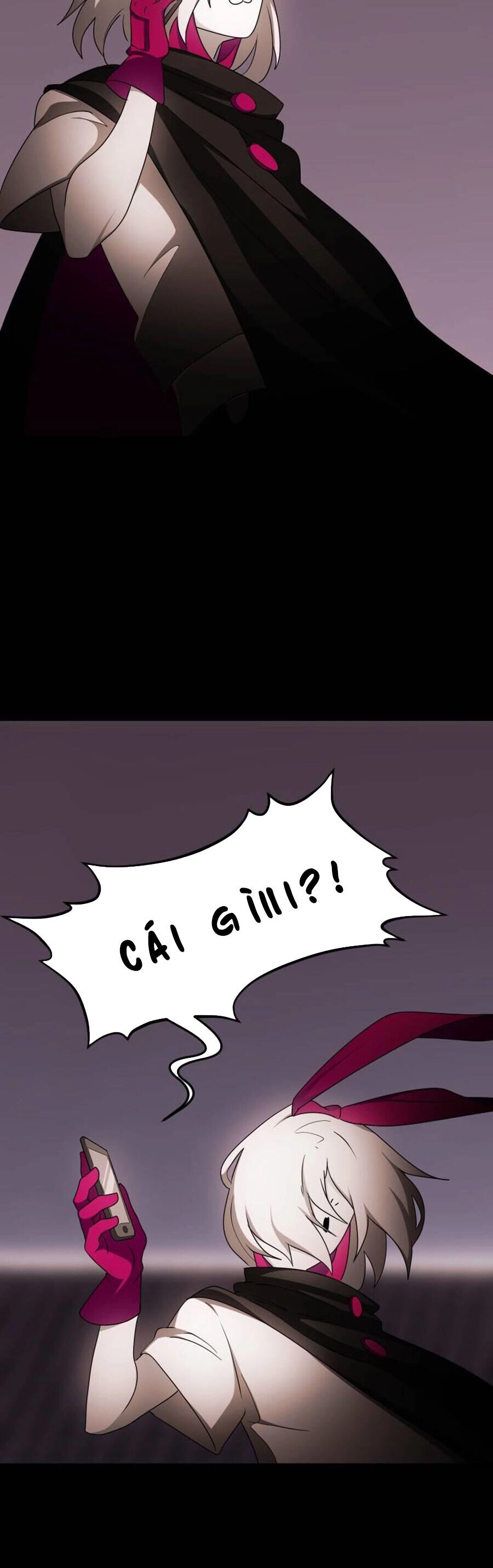 Tử Thần Chapter 117 - 57