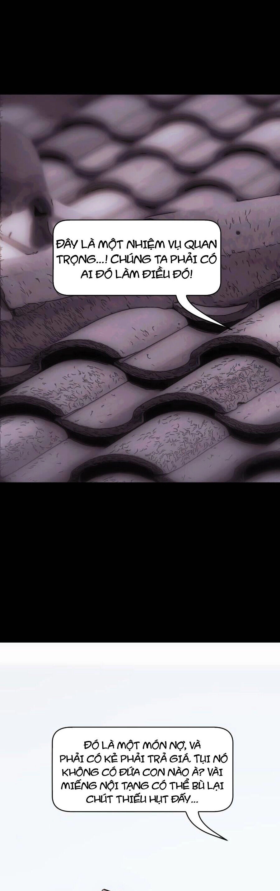 Tử Thần Chapter 117 - 58