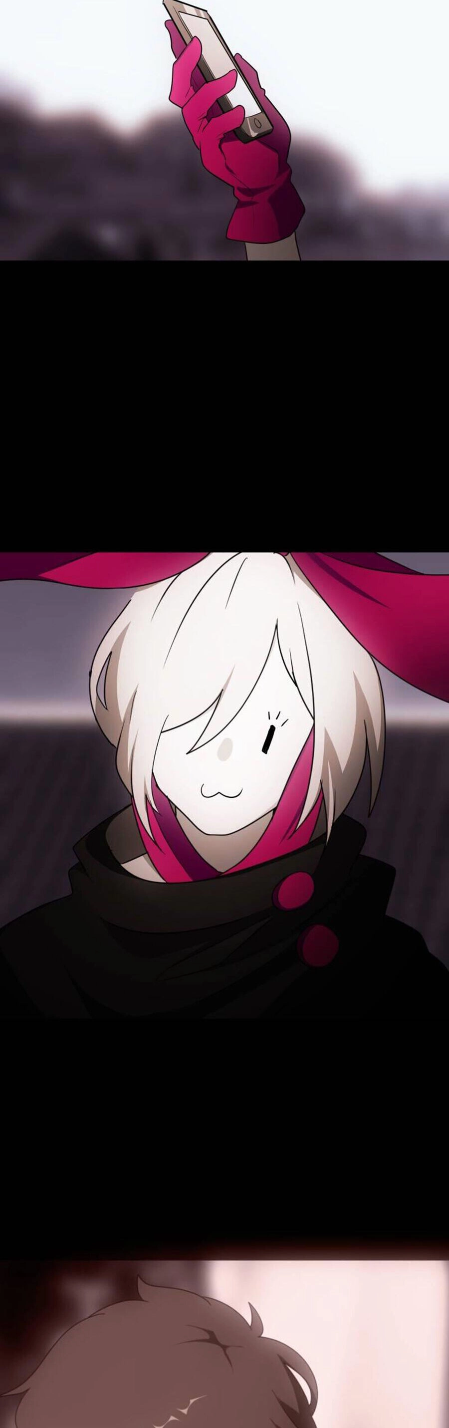 Tử Thần Chapter 117 - 59