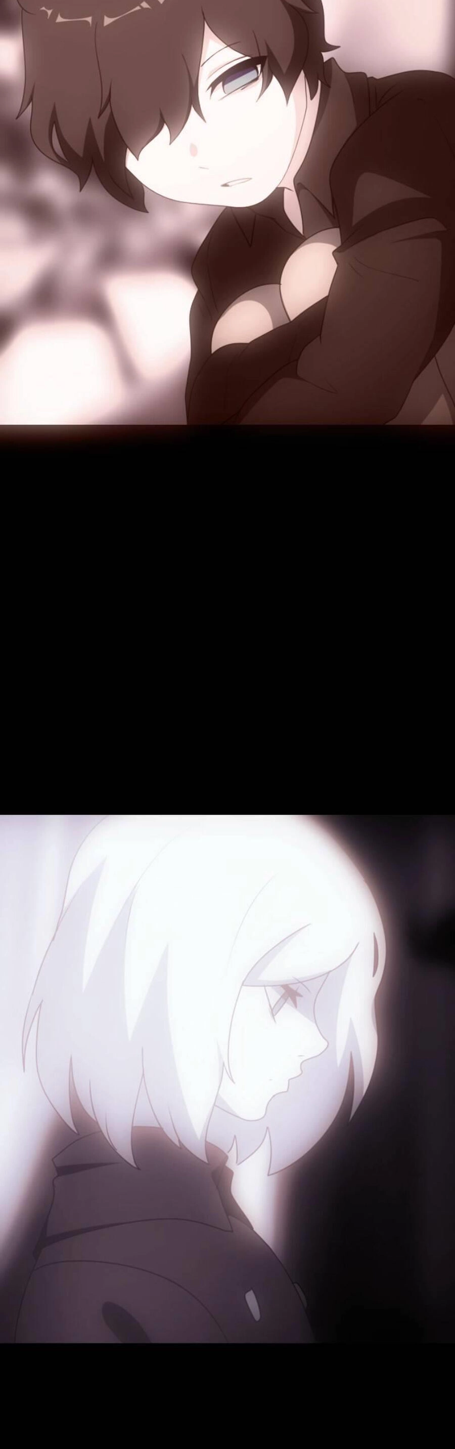 Tử Thần Chapter 117 - 60