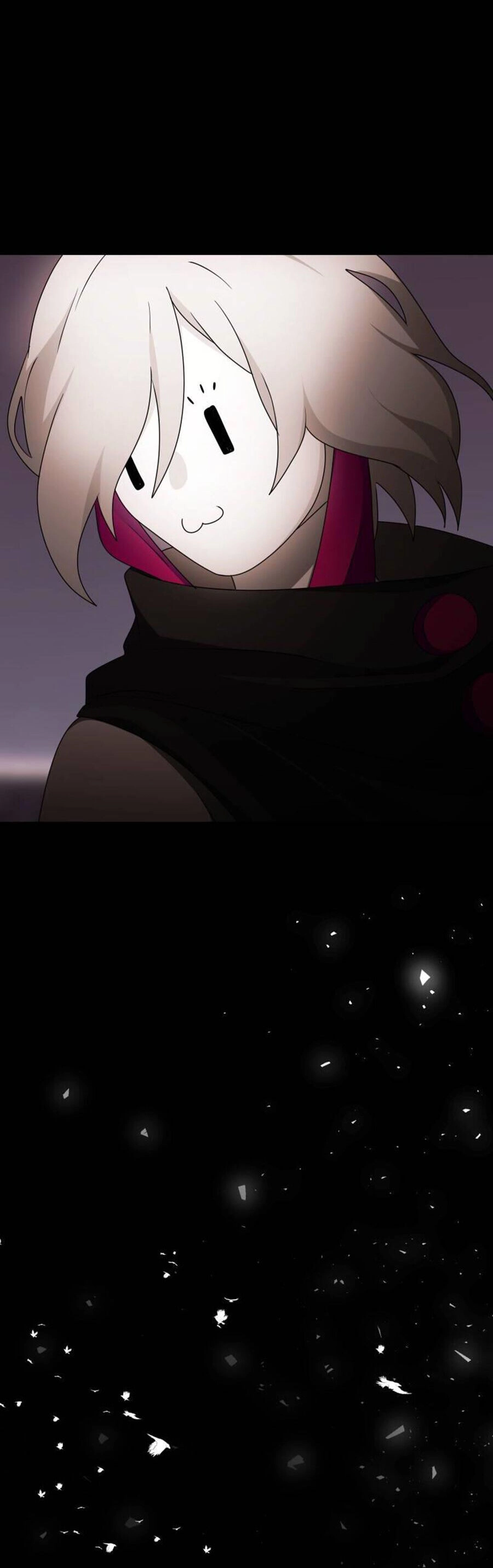 Tử Thần Chapter 117 - 61