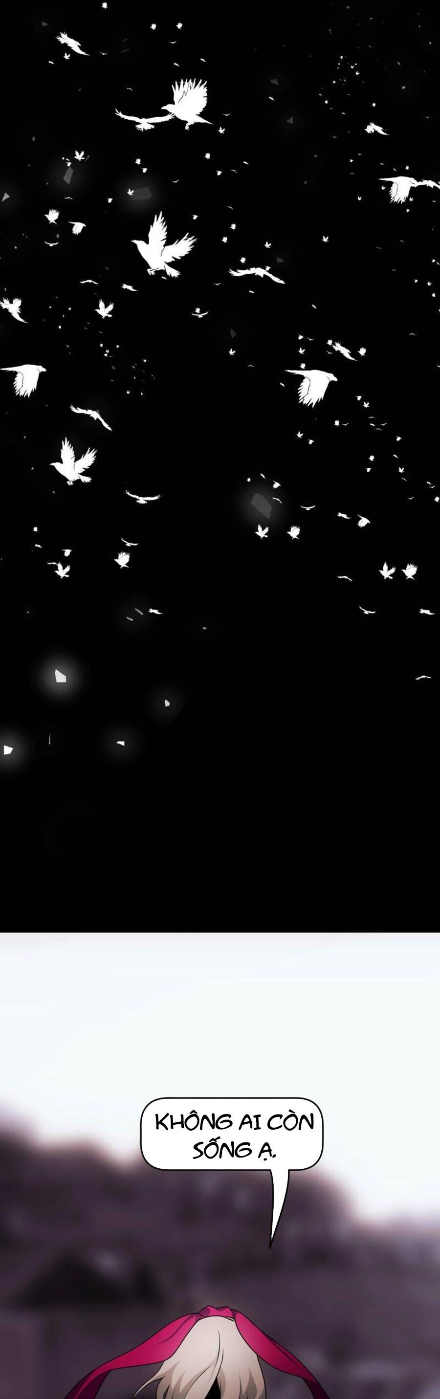 Tử Thần Chapter 117 - 62