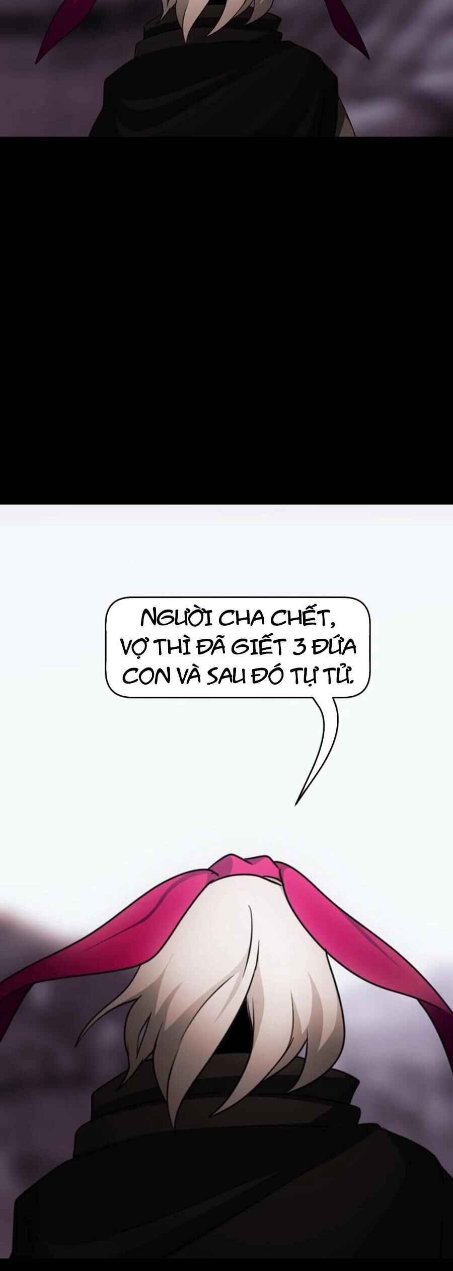 Tử Thần Chapter 117 - 63