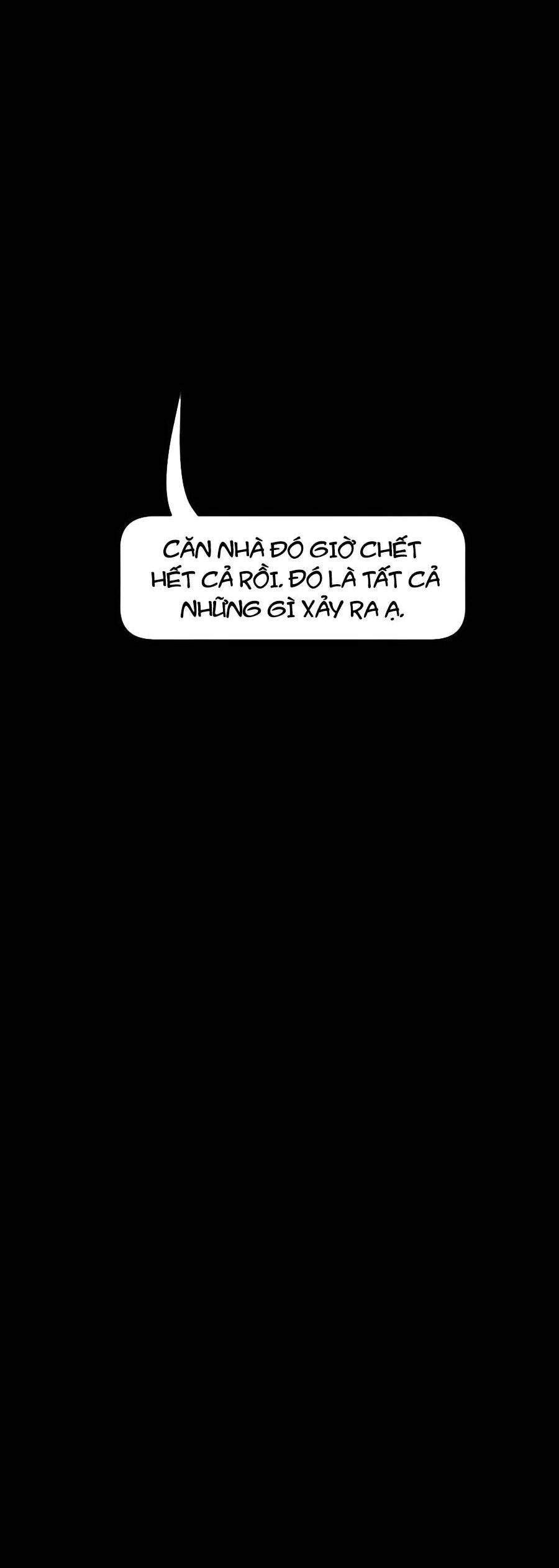 Tử Thần Chapter 117 - 64