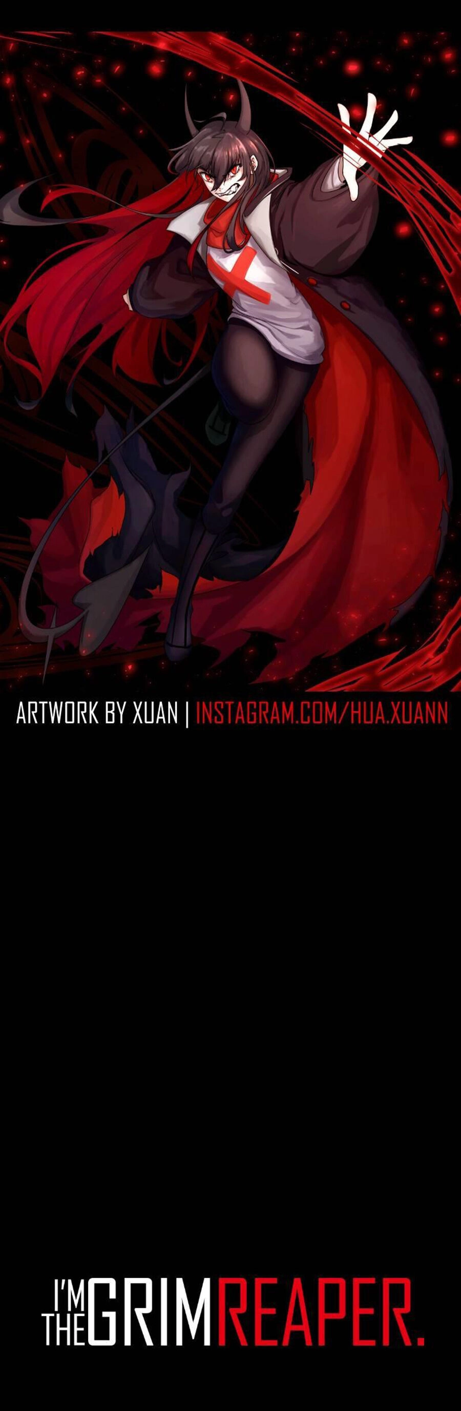 Tử Thần Chapter 118 - 3