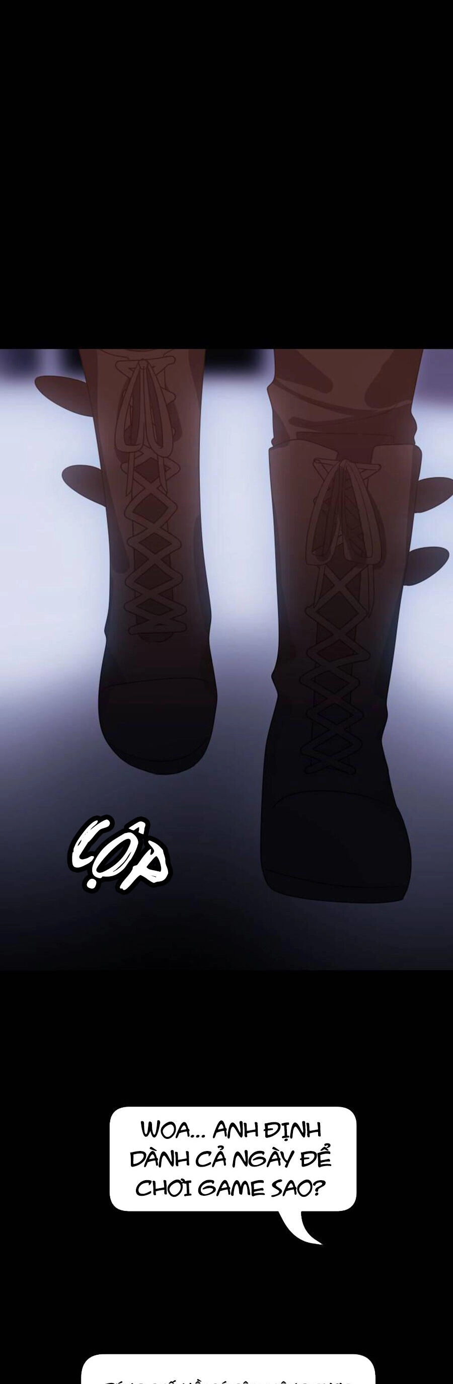 Tử Thần Chapter 118 - 4