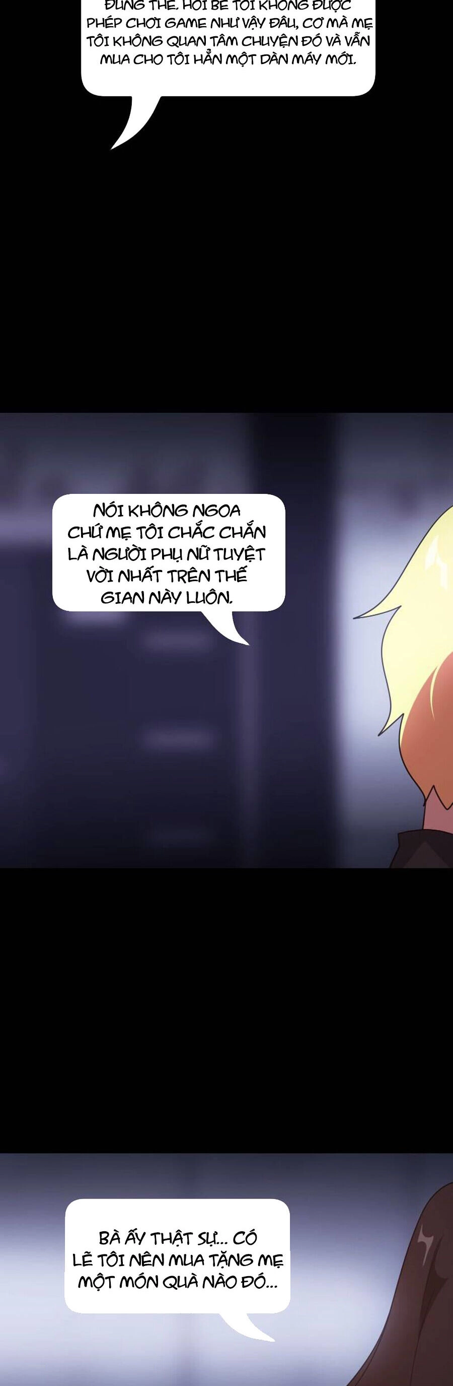 Tử Thần Chapter 118 - 5