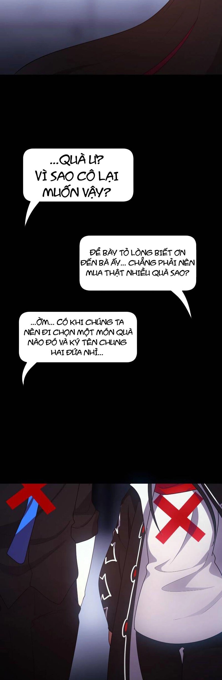 Tử Thần Chapter 118 - 6