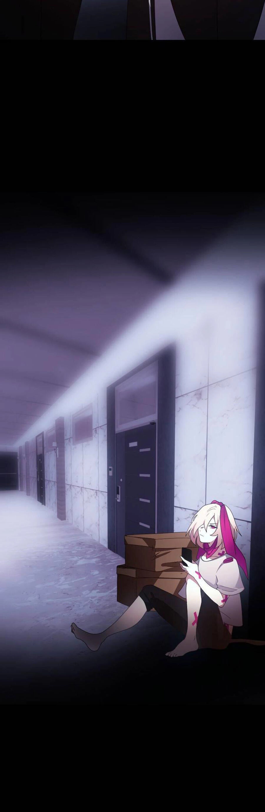 Tử Thần Chapter 118 - 7