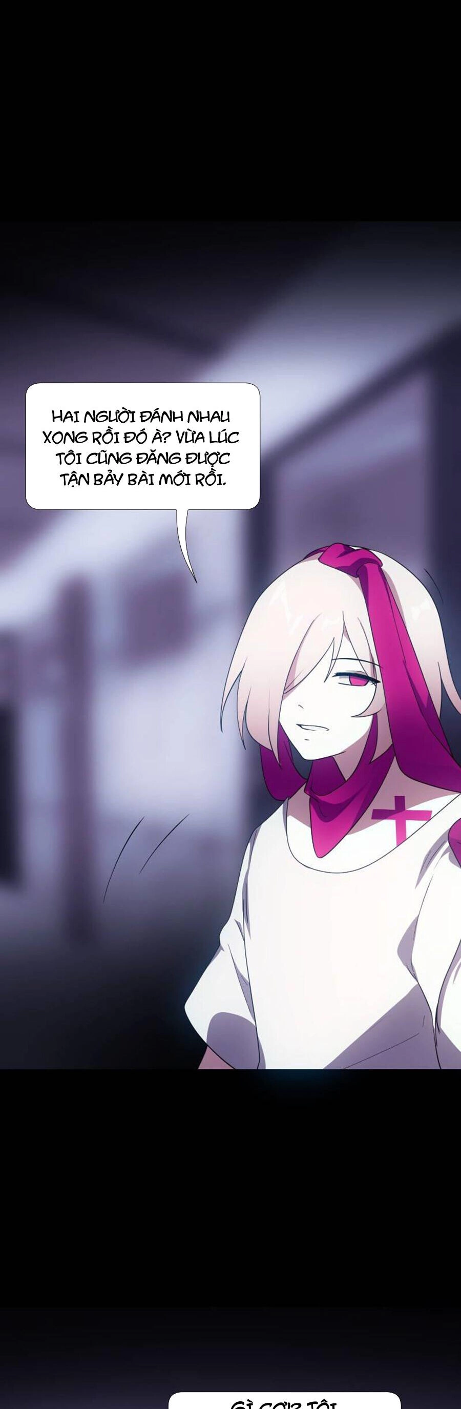 Tử Thần Chapter 118 - 8