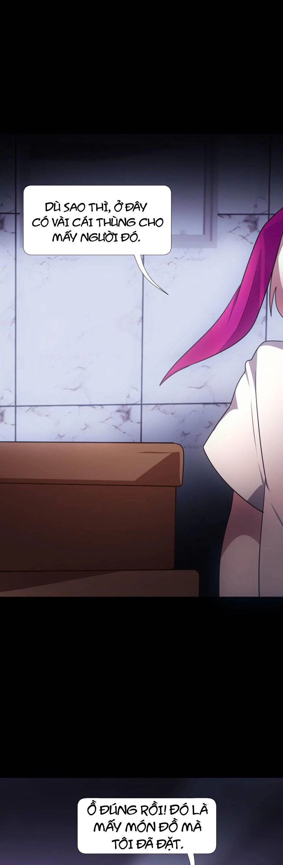 Tử Thần Chapter 118 - 10