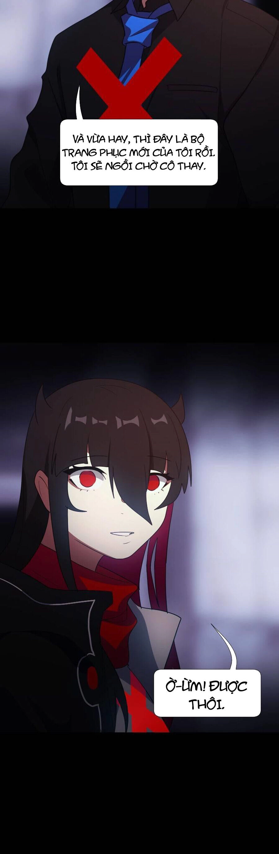 Tử Thần Chapter 118 - 14