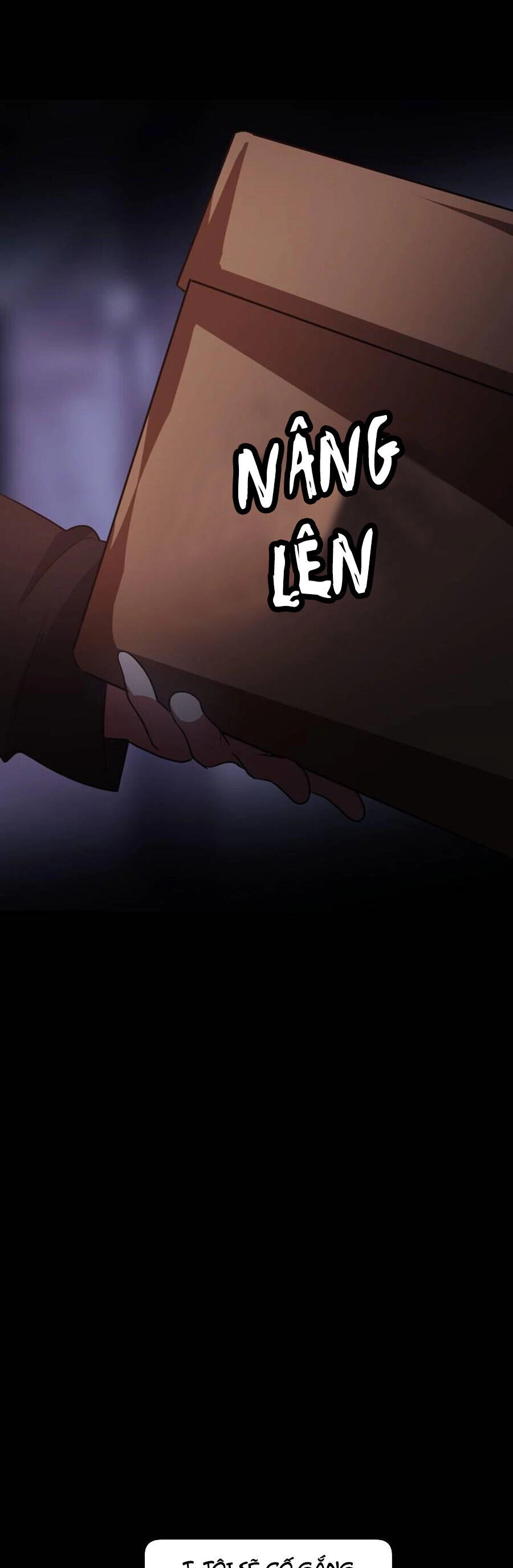 Tử Thần Chapter 118 - 15