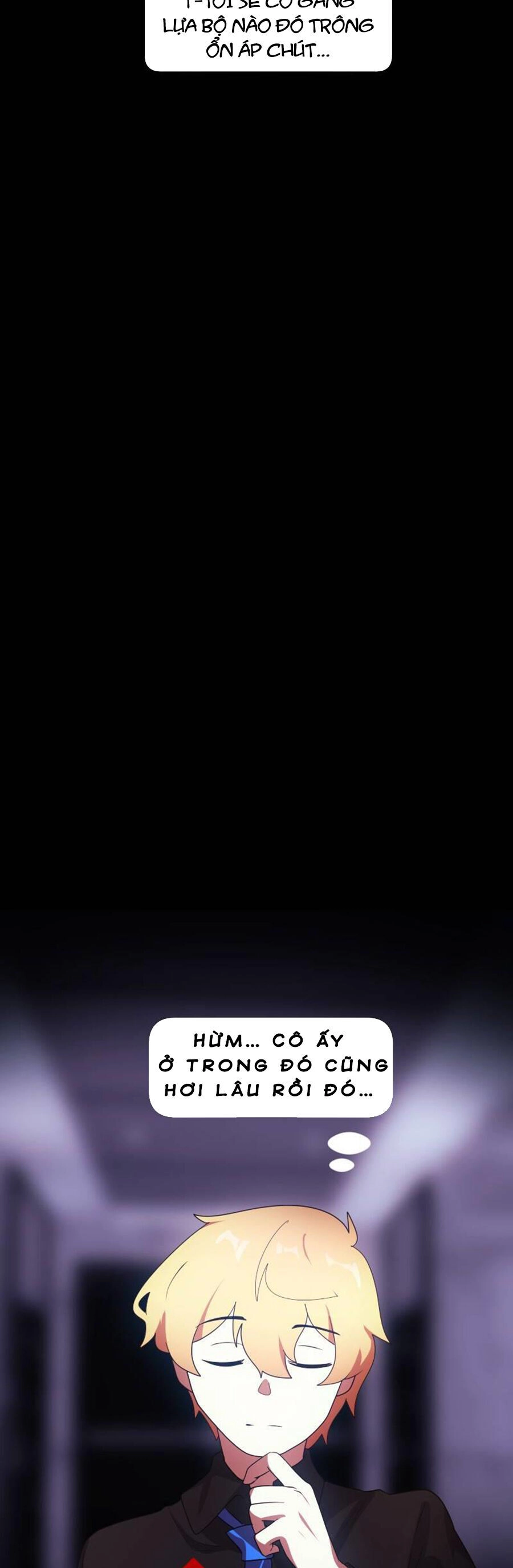 Tử Thần Chapter 118 - 16