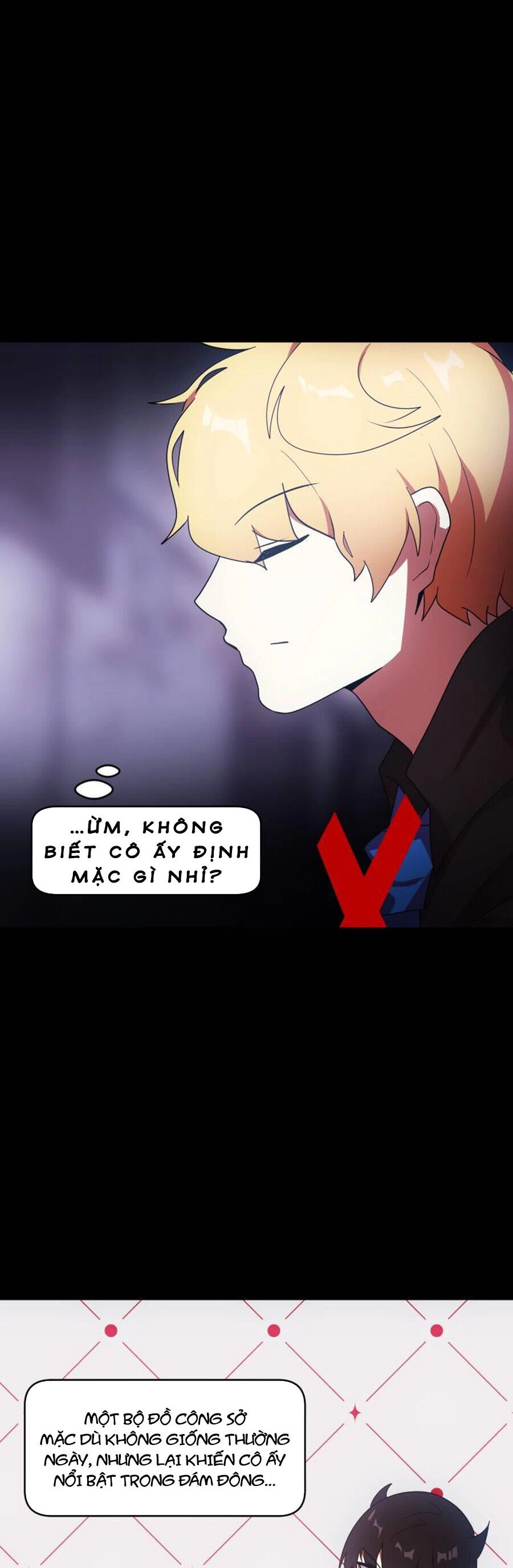 Tử Thần Chapter 118 - 18