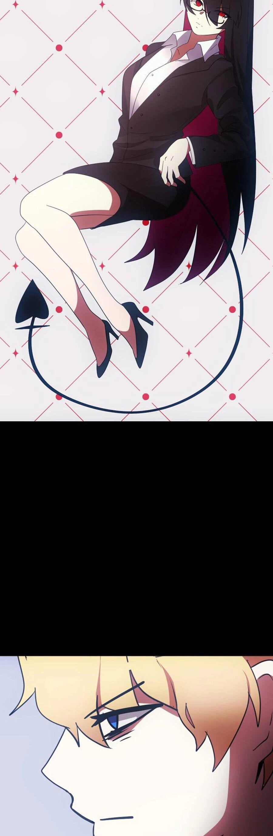 Tử Thần Chapter 118 - 19