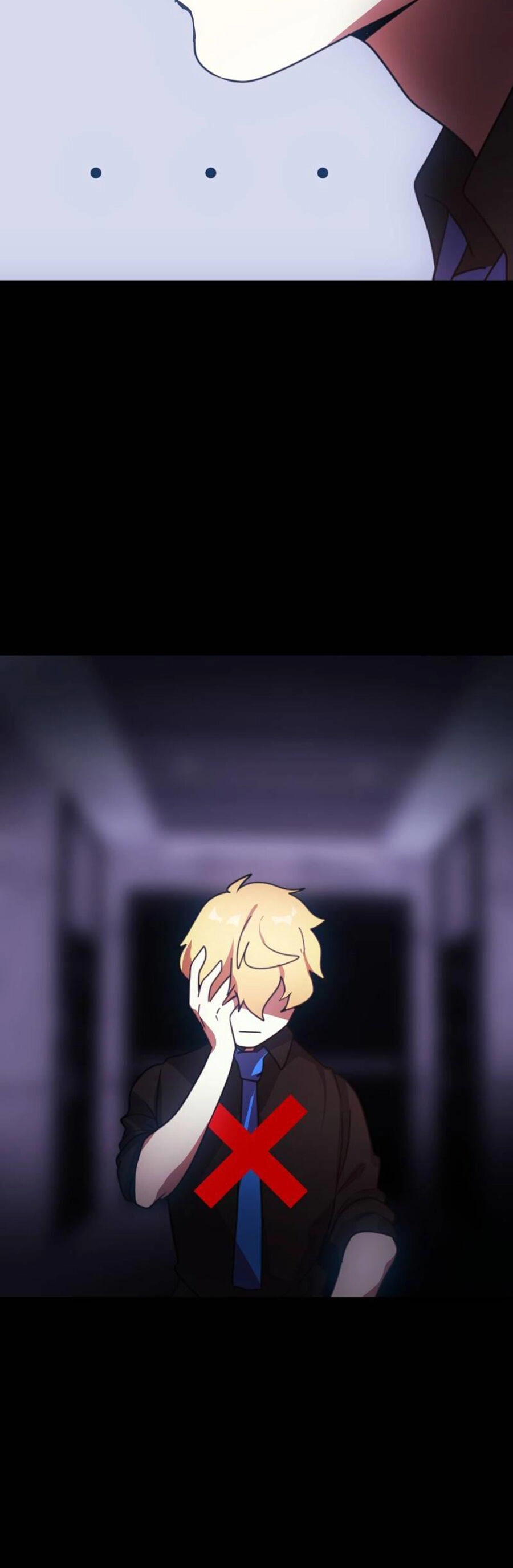 Tử Thần Chapter 118 - 20