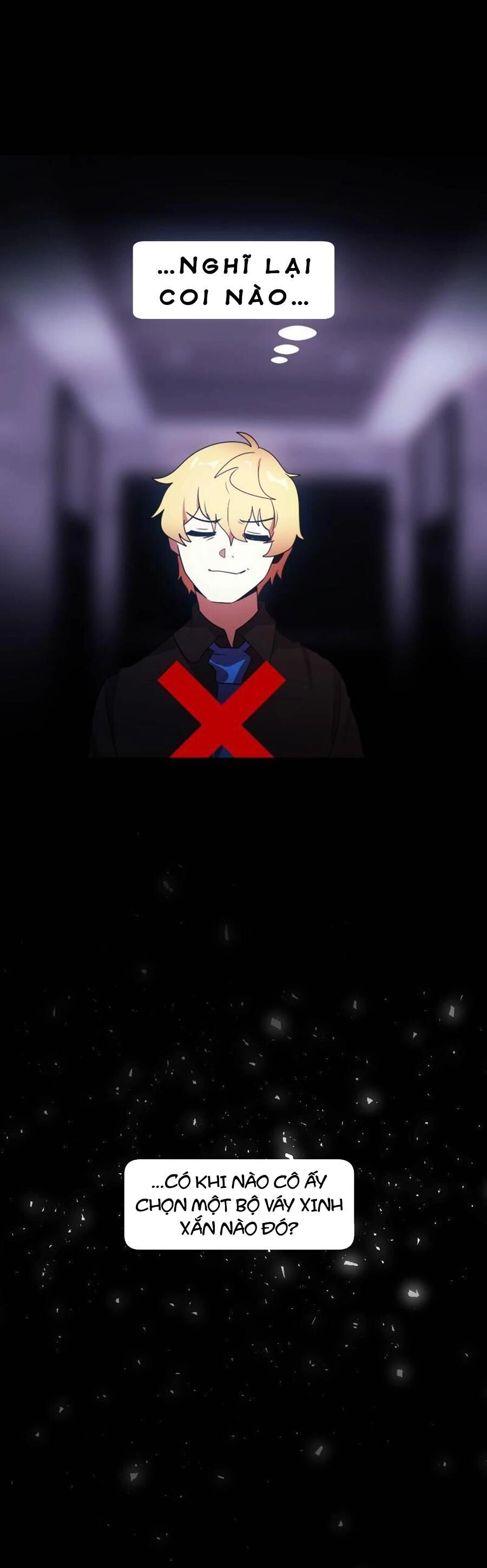 Tử Thần Chapter 118 - 21