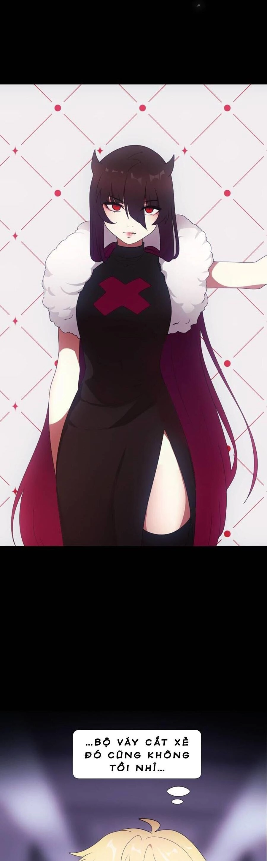 Tử Thần Chapter 118 - 22