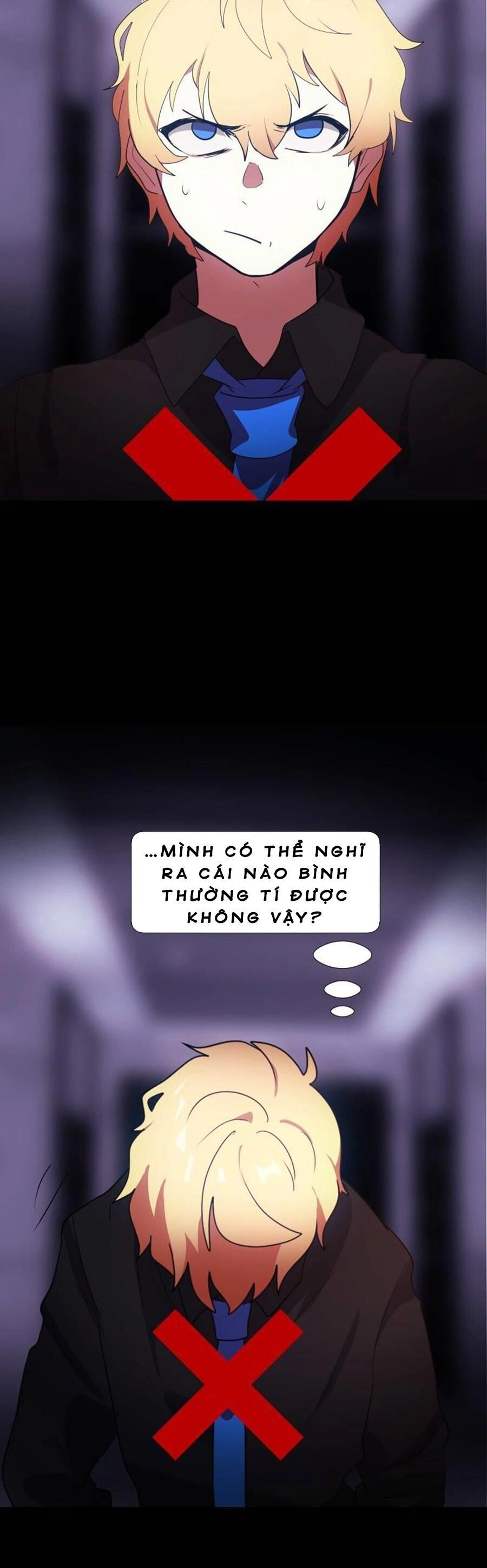 Tử Thần Chapter 118 - 23