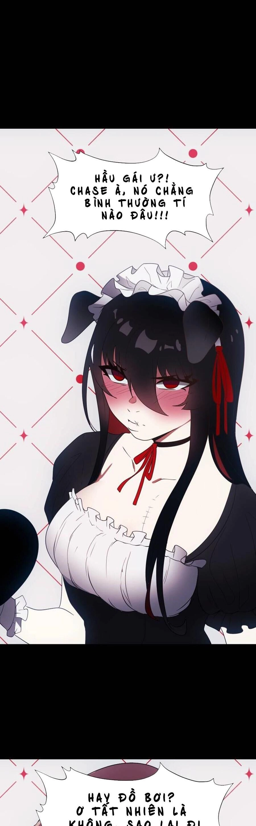 Tử Thần Chapter 118 - 24