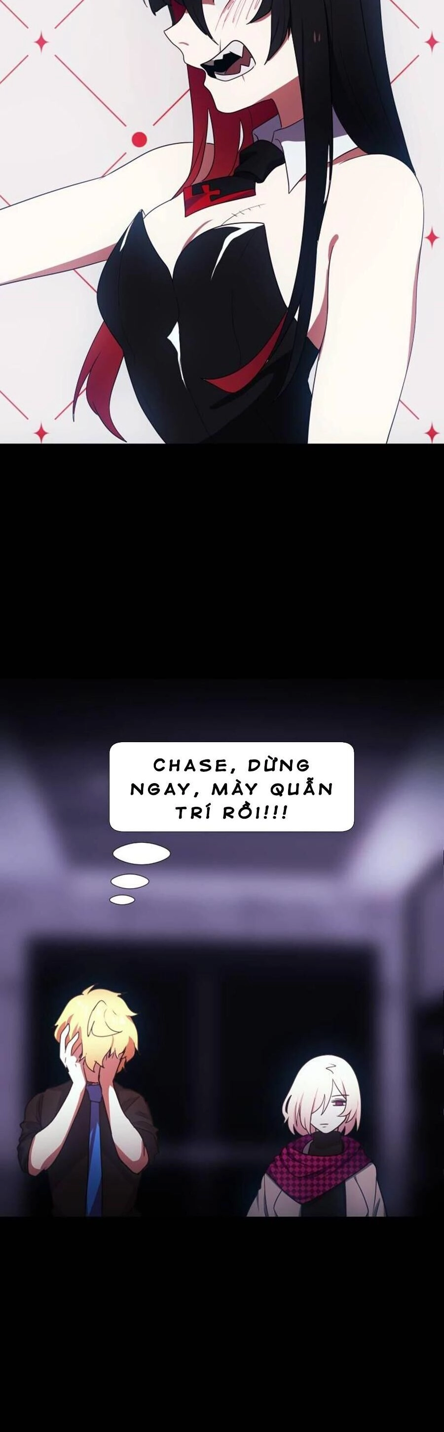 Tử Thần Chapter 118 - 26